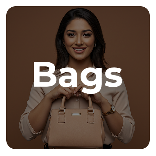 شنط حريمي عصرية من Taraf Store | حقائب يد نسائية أنيقة | Bags & Handbags موضة 2025 | براند أزياء وملابس حريمي في مصر