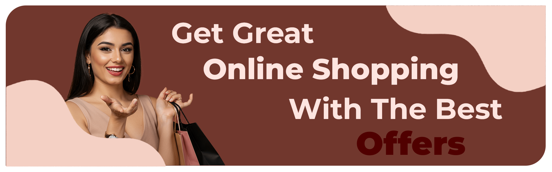 عروض ملابس حريمي من Taraf Store | خصومات فساتين وبدل وشنط نسائية موضة 2025 | براند أزياء وملابس حريمي في مصر