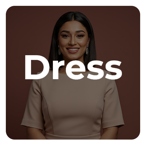 فساتين حريمي أنيقة من Taraf Store | Dresses نسائية موضة 2025 | براند أزياء وملابس حريمي في مصر